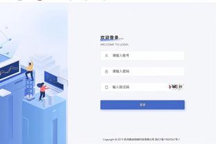 必威app精装版苹果怎么下载